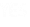 Yes