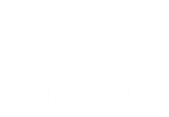 Contact
Us
Today!
